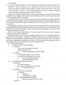 El autor del Eclesiastés se llama a sí mismo Cohélet