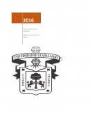 Capital humano como prioridad presupuestal