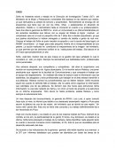 CASO PRÁCTICO DE LENGUAJE.