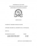 RESUMEN DE LA INFORMATICA EN LA CONTABILIDAD.