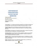 La moronga de acero.