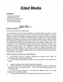 Caracteristicas de Grecia.