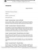 Derechos de primera segunda y tercera generacion.