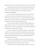 Bloqueadores de celulares en penales.