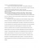 Netnografia marketing digital.