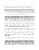 La Meta, Mejora Continua original