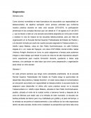USO DE LECTURA EN LA ASIGNATURA DE QUIMICA