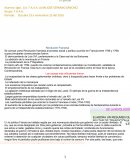 Portafolio de evidencias 2º parcial