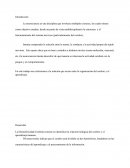 Neurociencia en la Educación.