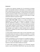 Energia eolica.