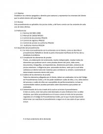 ARTICULOS DEL CODIGO CIVIL.. Página 1