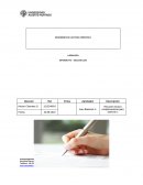 Resumen Estilos de Liderazgos