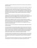 Revolucion argelina.