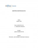 El paradigma humanista ha tomado sus bases de diferentes corrientes filosóficas