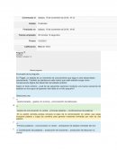 PARCIAL LENGUAJE Y PENSAMIENTO.