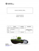 Relación I+D Universidad - Empresa en Chile