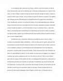 Pensamiento matematico, ha de obtener la noción de número el niño de tercero de preescolar