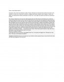 Author: James Matthew Barrie