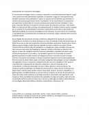 Consumismo Tecnologico