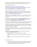 ¿Qué son las telecomunicaciones?