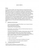 Derecho Penal 1 MVA.