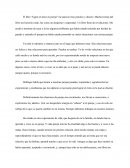 Logrando el amor en pareja. Opinión del libro de Bert Hellinger