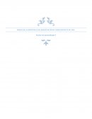 Ensayo sobre el bienestar social