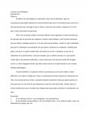 Venta de casa inteligente