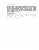 Negociacion en situaciones de crisis.