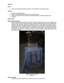 MARCO TEÓRICO ESPECIFICACIONES TECNICAS