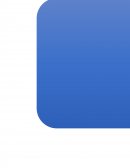 Teoría y tendencias actuales de la administración