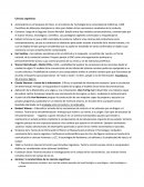 Ciencias cognitivas y Jerome Bruner