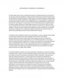 Como mejorar la economia en latinoamerica.