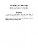 Literarura Latinoamericana.