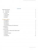 APACE Propuesta de Resolocion