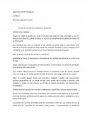 Porque leer la prensa económica y financiera.