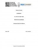 Reparación y venta de calzado “DON MANUEL”