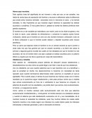 Henos aquí reunidos.