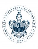 Proyecto “Diagnosticar y mejorar tu estado de salud”