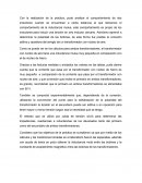 Analisis de Circuitos.