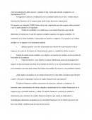 ¿Qué documentación debe conocer y analizar el Ing. Cantú para decidir si adquiere o no Agroquímicos PYC?