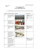 Trabajo Práctico “El Bastón de Plata.” de Martin Blasco.