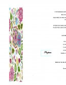 Trastorno del insommio