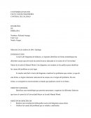 CONTROL DE CALIDAD DIAGRAMA DE ISHIKAWA