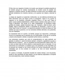 Analisis libro la muerte y los moribundos