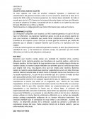 CAPITULO 1 LOS VIRUS