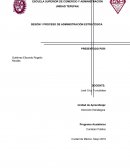 Practicas de contabilidad financiera
