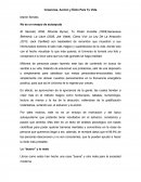 Creencias, Acción y Éxito Para Tu Vida