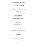 HISTORIA DE LA EDUCACIÓN FÍSICA PROCESO EVOLUTIVO