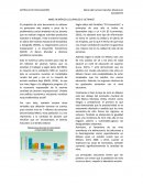 Articulo divulgación pobreza